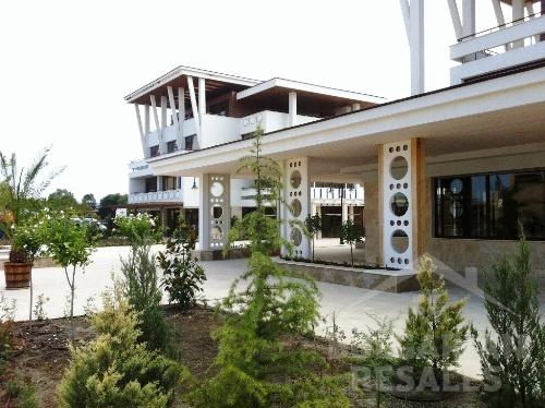 Apolonia Resort ID: 447 - Photo 7