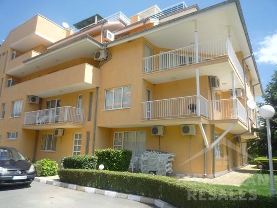 Robinson ID: 557 - Фото2