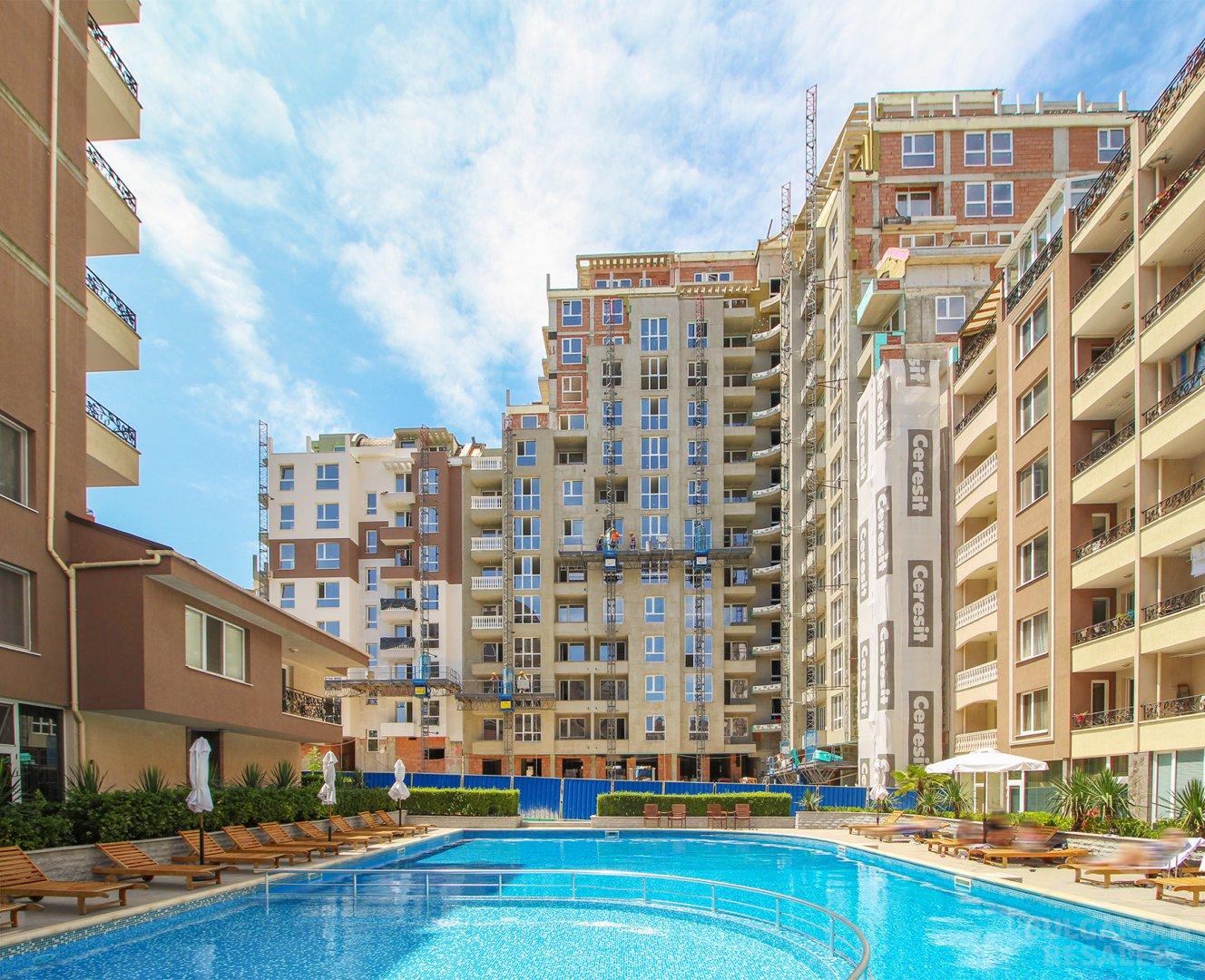 Perla 8 / Perla 8 ID: 868 - Фото1