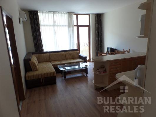 Grenada 2 bedrooms for €41500! ID: 836 - Photo 4