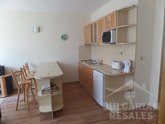 Grenada 2 bedrooms for €41500! ID: 836 - Photo 5