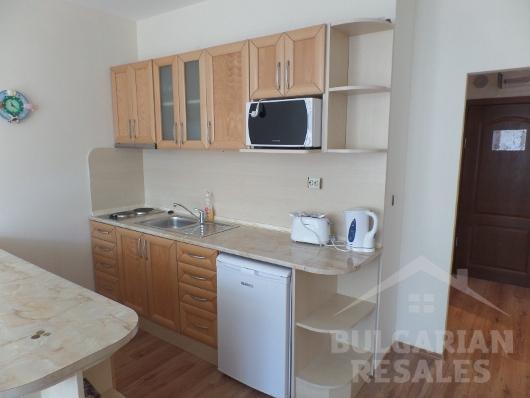 Grenada 2 bedrooms for €41500! ID: 836 - Photo 6