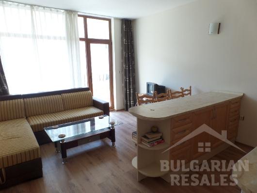 Grenada 2 bedrooms for €41500! ID: 836 - Photo 9