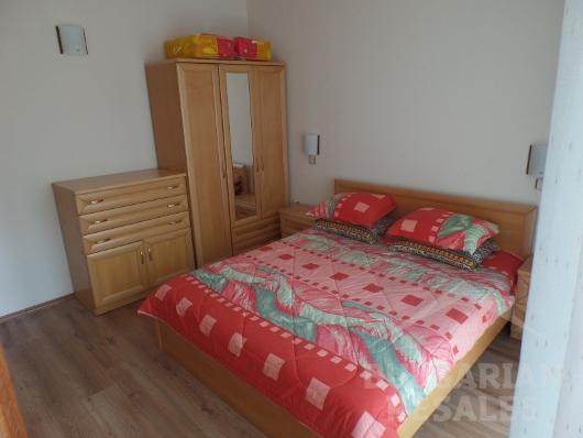 Grenada 2 bedrooms for €41500! ID: 836 - Photo 11