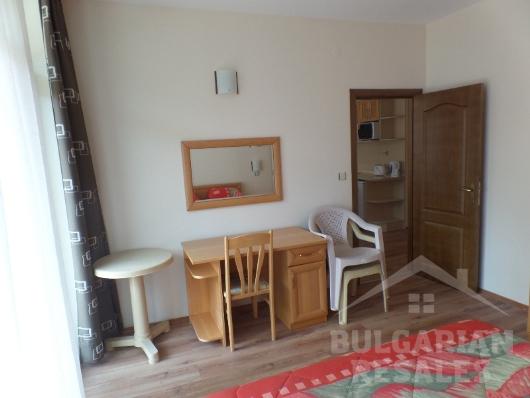 Гренада 2 спальни за 41500 евро! ID: 836 - Фото 12