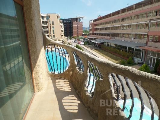 Гренада 2 спальни за 41500 евро! ID: 836 - Фото 16