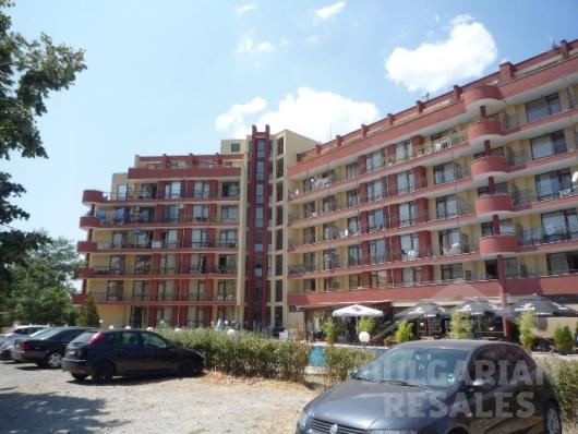 Ashton Hall  ID: 526 - Photo 1