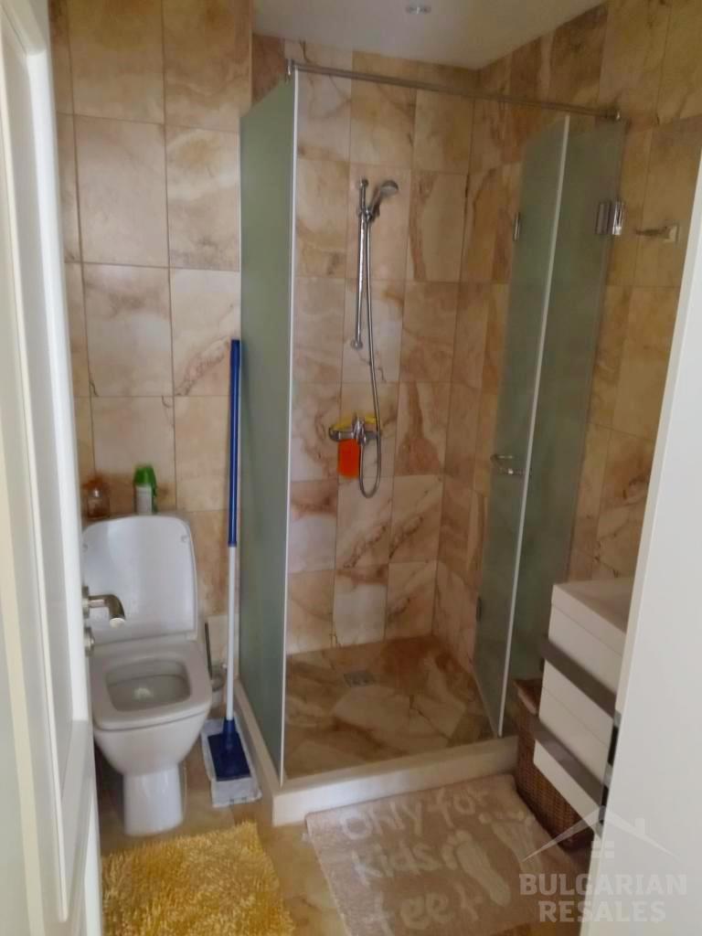 403: Авторизация не удалась. Укажите допустимый параметр auth_key.<br> ID: 2718 - Фото12