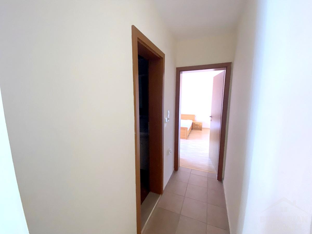 Просторен пентхаус в комплекс  Privilege Fort Beach ID: 2747 - Снимка 6