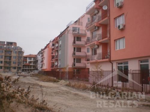 Treasure island / Остров сокровищ ID: 367 - Фото5