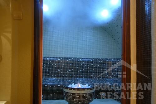 Panorama Beach Nesebar ID: 207 - Photo 24