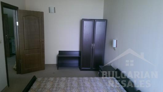 Апартамент в апартаментен комплекс Grenada ID: 614 - Снимка 3