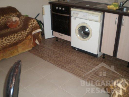 Studio in Sarafovo ID: 678 - Photo 8