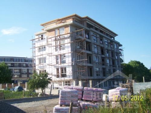 Mellia Resort 4 / Мелия Резорт 4 ID: 432 - Фото4