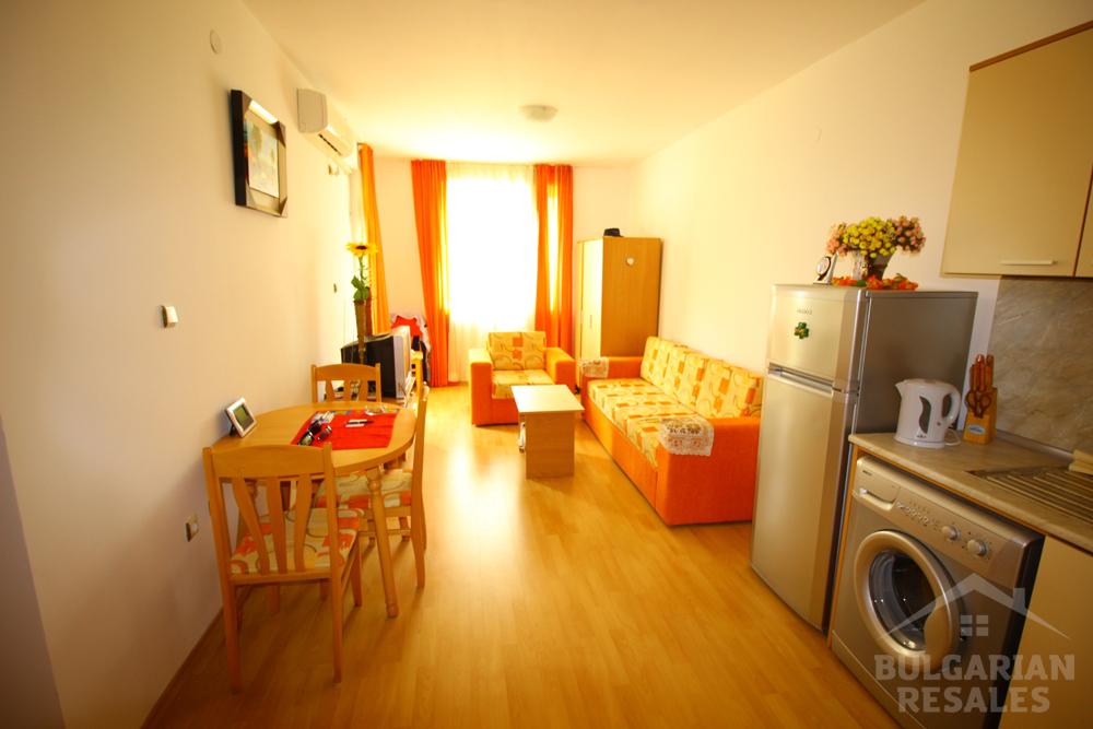 ID1366 Apartments at Sunny Day 3 ID: 1064 - Photo 4