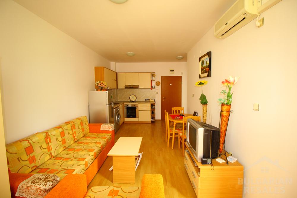 ID1366 Apartments at Sunny Day 3 ID: 1064 - Photo 5