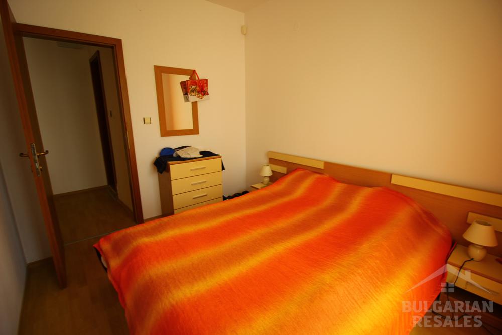 ID1366 Apartments at Sunny Day 3 ID: 1064 - Photo 7