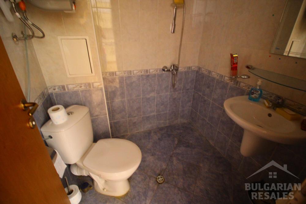 ID1366 Apartments at Sunny Day 3 ID: 1064 - Photo 9