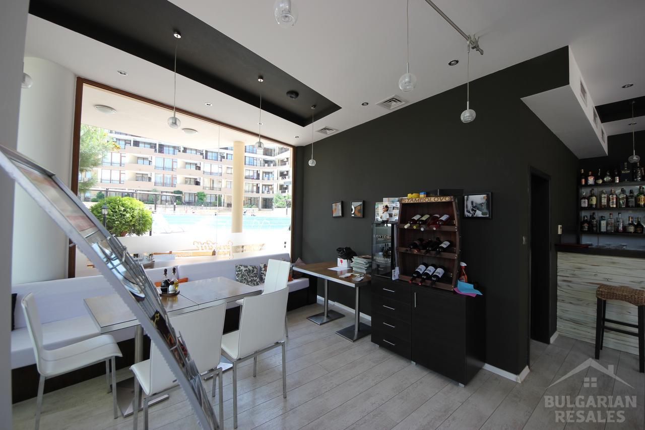 Spacious apartment in Luxor ID: 1195 - Photo 16