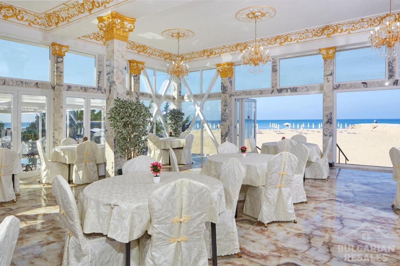 Best price! Two flats next to each other right by the beach! ID: 3605 - Photo 15