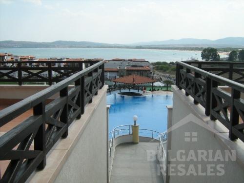 Św. Mikołaj 2 ID: 121 - Фото3