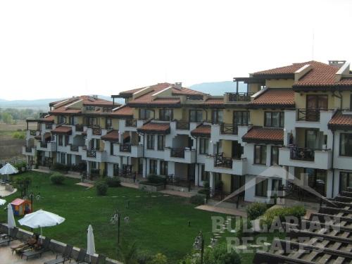 Św. Mikołaj 2 ID: 121 - Фото4