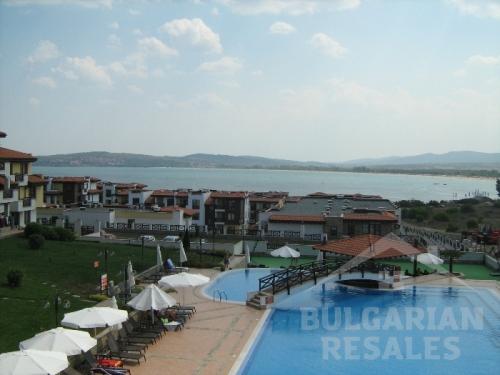 Św. Mikołaj 2 ID: 121 - Фото5