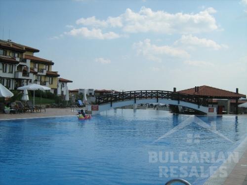 Свети Николай 2 ID: 121 - Снимка 6