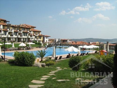 Św. Mikołaj 2 ID: 121 - Фото7