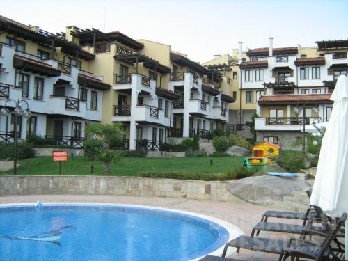 Św. Mikołaj 2 ID: 121 - Фото8