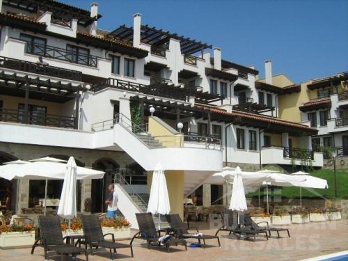 Św. Mikołaj 2 ID: 121 - Фото9