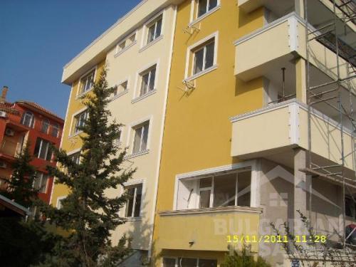 Villa Marina / Вилла Марина ID: 395 - Фото9