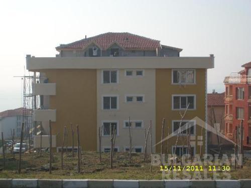 Villa Marina ID: 395 - Photo 12