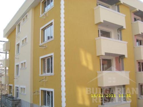 Villa Marina ID: 395 - Photo 13