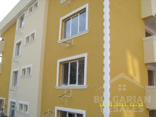 Villa Marina / Вилла Марина ID: 395 - Фото15