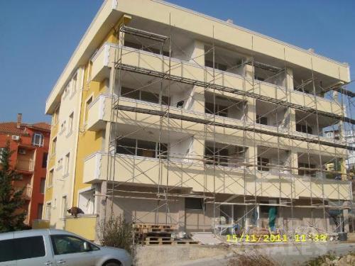 Villa Marina ID: 395 - Photo 16