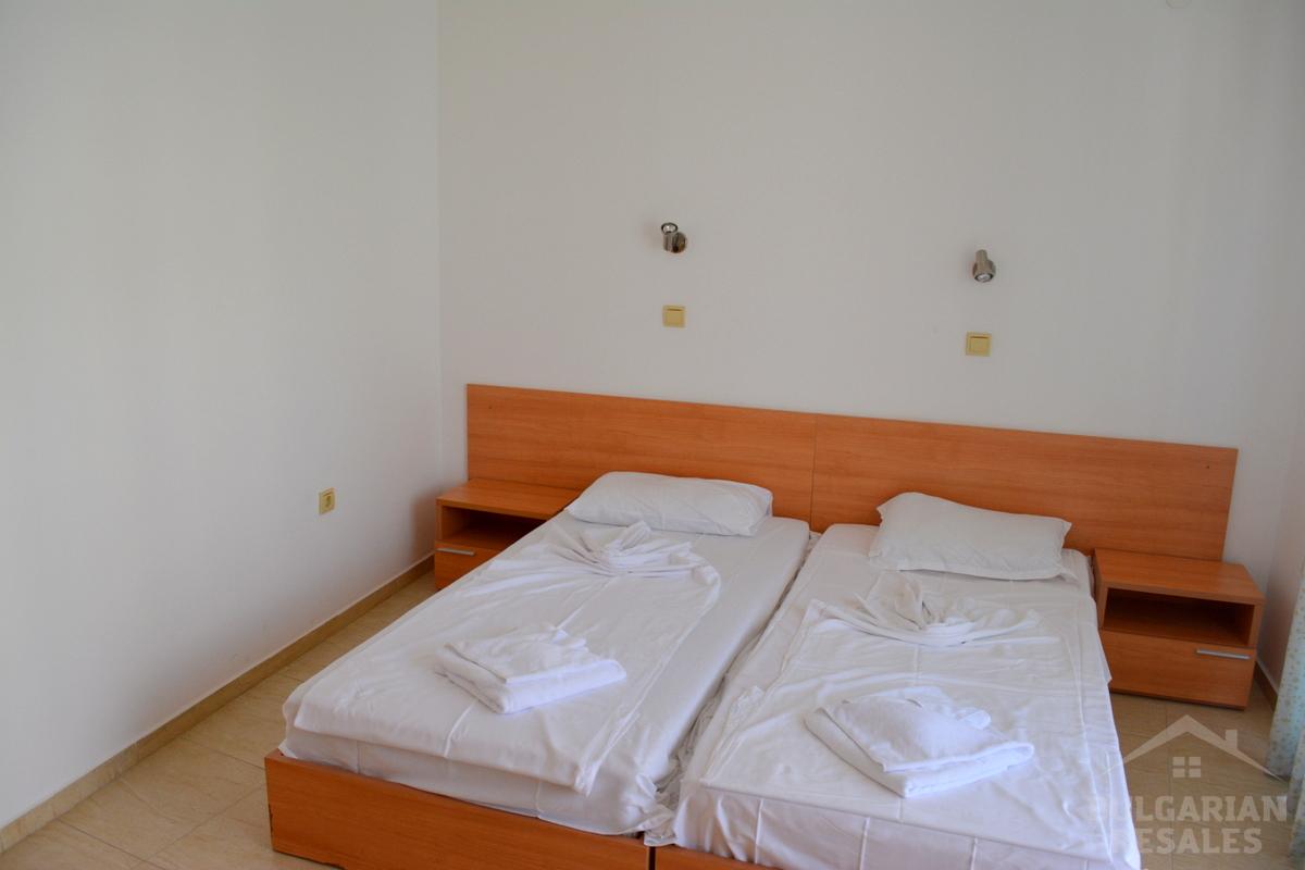 Апартамент в комплекс Diamond ID: 1808 - Снимка 7