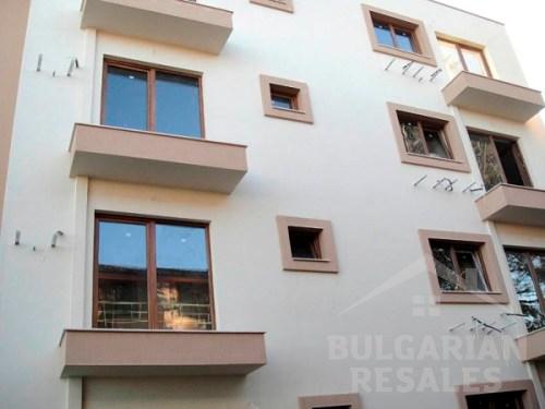 Tango - Biala ID: 318 - Фото7