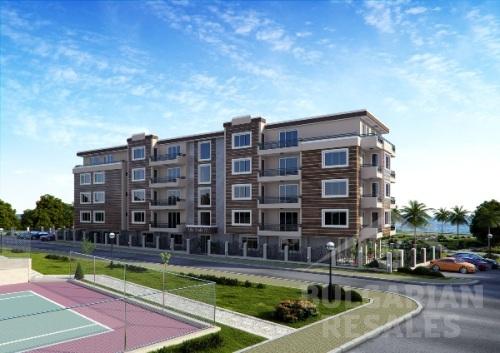 Styl życia 4 ID: 433 - Фото1