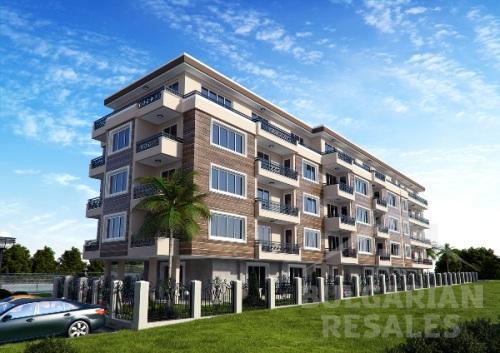 Styl życia 4 ID: 433 - Фото2