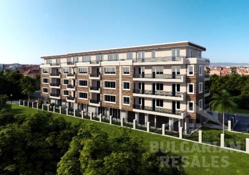 Styl życia 4 ID: 433 - Фото3