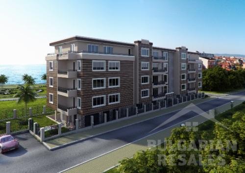 Styl życia 4 ID: 433 - Фото5