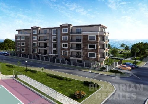 Styl życia 4 ID: 433 - Фото6