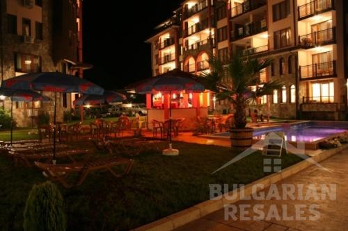 South Beach - Czarowo ID: 196 - Фото9