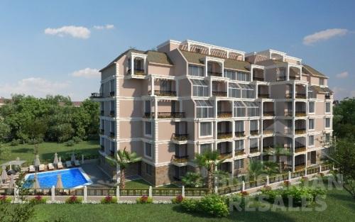 Rodina ID: 522 - Photo 2