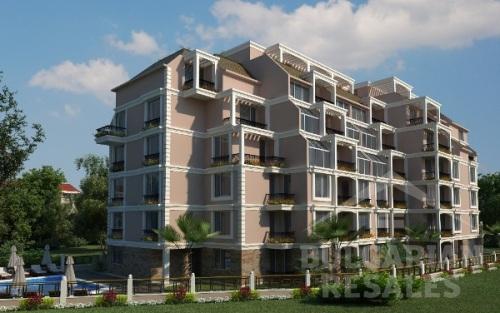 Rodina ID: 522 - Photo 3