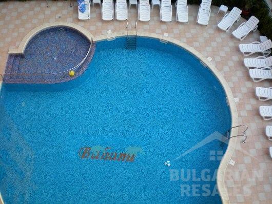 Bahami Slnečný breh ID: 679 - Фото5