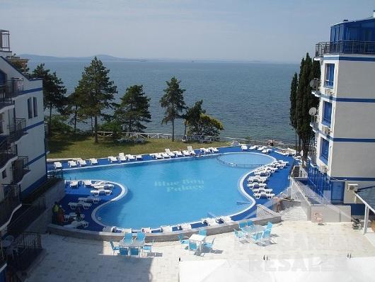 Kup mieszkanie z garażem na samochód ID: 4775 - Фото1