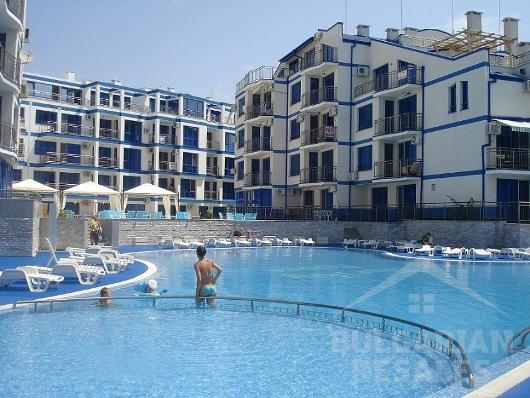 Pałac Błękitna Zatoka / Pałac Błękitna Zatoka ID: 707 - Фото2