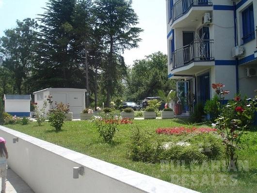 Pałac Błękitna Zatoka / Pałac Błękitna Zatoka ID: 707 - Фото4